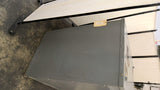 Olson 2216-AD 250Kva Transformer 460Hv 416/240Lv 3Phase 60Hz