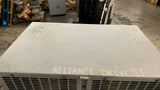 Federal Pacific FH275CFMD 36B 275Kva Transformer 460Hv 460/266Lv 3Ph