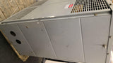 Federal Pacific FH275CFMD 36B 275Kva Transformer 460Hv 460/266Lv 3Ph