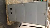 Federal Pacific FH275CFMD 36B 275Kva Transformer 460Hv 460/266Lv 3Ph