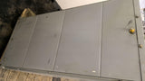 Federal Pacific FH275CFMD 36B 275Kva Transformer 460Hv 460/266Lv 3Ph
