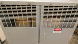 Federal Pacific FH275CFMD 36B 275Kva Transformer 460Hv 460/266Lv 3Ph