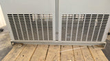 Federal Pacific FH275CFMD 36B 275Kva Transformer 460Hv 460/266Lv 3Ph