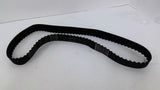 Continental 367L100 Contitech Timing Belt