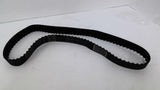 Continental 367L100 Contitech Timing Belt