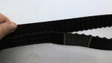 Continental 367L100 Contitech Timing Belt