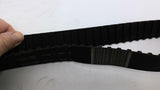 Continental 367L100 Contitech Timing Belt