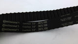 Continental 367L100 Contitech Timing Belt