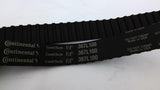 Continental 367L100 Contitech Timing Belt