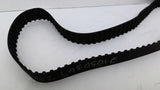 Continental 367L100 Contitech Timing Belt
