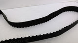 Continental 367L100 Contitech Timing Belt
