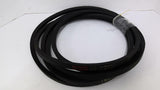 Megadyne B182 Unimatch V-Belt Lot of 5