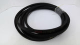 Megadyne B182 Unimatch V-Belt Lot of 5
