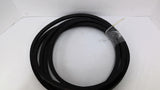 Megadyne B182 Unimatch V-Belt Lot of 5
