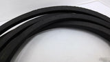 Megadyne B182 Unimatch V-Belt Lot of 5