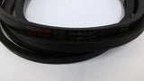 Megadyne B182 Unimatch V-Belt Lot of 5