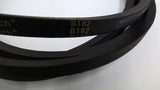 Megadyne B182 Unimatch V-Belt Lot of 5
