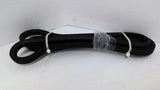 Continental B82 Belt HY-T 5L850