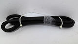Continental B82 Belt HY-T 5L850