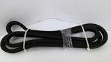 Continental B82 Belt HY-T 5L850