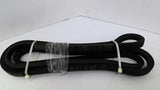 Continental B82 Belt HY-T 5L850