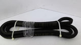 Continental B82 Belt HY-T 5L850