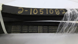 Continental B82 Belt HY-T 5L850