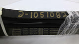 Continental B82 Belt HY-T 5L850