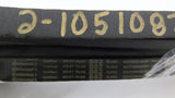 Continental B82 Belt HY-T 5L850