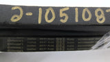 Continental B82 Belt HY-T 5L850