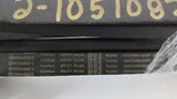 Continental B82 Belt HY-T 5L850