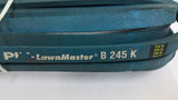 PIX Lawnmaster B245 K Belt Th b