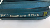 PIX Lawnmaster B245 K Belt Th b