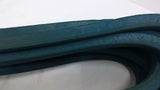 PIX Lawnmaster B245 K Belt Th b