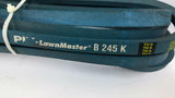 PIX Lawnmaster B245 K Belt Th b