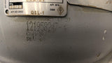 Cameron 06 X06 ball valve with Dynatorque D121 actuator -50°/250L°F 1480Psi 60:1