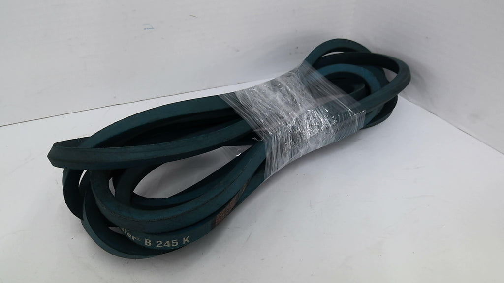 PIX-Lawnmaster B 245K Belt