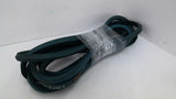 PIX-Lawnmaster B 245K Belt
