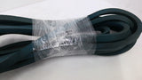 PIX-Lawnmaster B 245K Belt