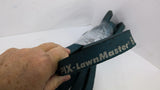 PIX-Lawnmaster B 245K Belt