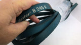 PIX-Lawnmaster B 245K Belt