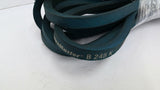 PIX-Lawnmaster B 245K Belt