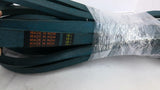 PIX-Lawnmaster B 245K Belt