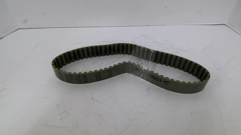 Speed Control AT10 700 1122 Timing Belt