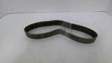 Speed Control AT10 700 1122 Timing Belt