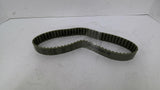 Speed Control AT10 700 1122 Timing Belt