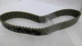 Speed Control AT10 700 1122 Timing Belt