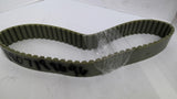 Speed Control AT10 700 1122 Timing Belt
