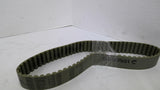 Speed Control AT10 700 1122 Timing Belt
