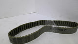 Speed Control AT10 700 1122 Timing Belt